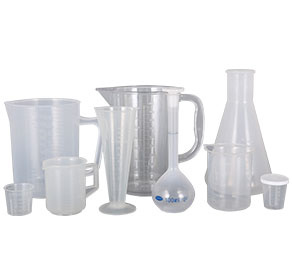 暴力插穴塑料量杯量筒采用全新塑胶原料制作，适用于实验、厨房、烘焙、酒店、学校等不同行业的测量需要，塑料材质不易破损，经济实惠。